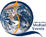 IME (International Medical Events)