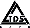 TDS - EXPO