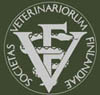 Finnish Veterinary Association