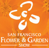 CA Garden Show LLC