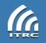 ITRC (Iran Telecom Research Center)