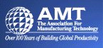 AMT (Association For Manufacturing Technology)