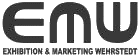 EMW (Exhibition & Marketing Wehrstedt GmbH)