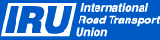 IRU (International Road Transport Union)
