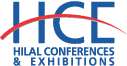 Hilal Conferences & Exhibitions
