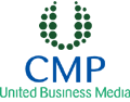 CMP Asia Trade Fairs Pte Ltd
