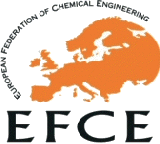 EFCE (European Federation of Chemical Engineering)