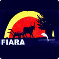 Fiara