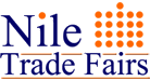 Nile Trade Fairs