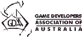 GDAA (Game Developers Association of Australia)