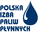 Polish Chamber of Liquid Fuels