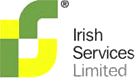Irish Services Ltd
