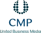CMP India (UBM India Pvt. Ltd.)