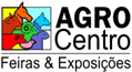 Agro Centro Feiras & Exposiçoes