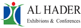 Al Hader Exhibitions & Conferences