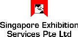 Singapore Exhibition Services Pte Ltd
