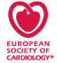 European Society of Cardiology