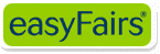 easyFairs Iberia