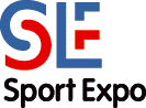 Sport Expo Ltd.