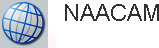 NAACAM (National Association of Automotive Component & Allied Manufacturers)