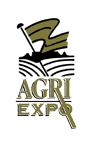 Agri-Expo