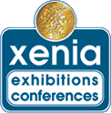 Xenia Exhibitions-Conferences SA