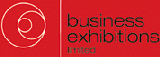 Business Exhibitions Ltd.