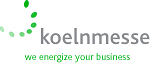 Koelnmesse Co. Ltd. (Japan)