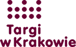 Targi w Krakowie Ltd