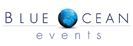 Blue Ocean Events, Inc