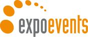 Expoevents GmbH