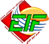 EIF (Erbil International Fair)