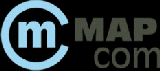 Mapcom Events