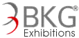 BKG Exhibitions