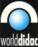 Worlddidac