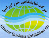 Khazar Eurasia Co.