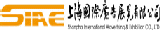 SIAE (Shanghai International Advertising & Exhibition Company)
