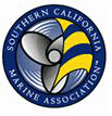 SCMA (Southern California Marine Association)