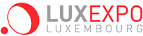 LuxExpo