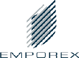 Emporex GmbH