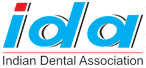 IDA (Indian Dental Association)