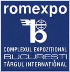 Romexpo