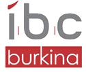 IBC Burkina