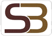 Standard Board (UK)