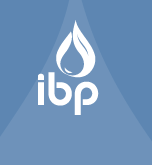IBP (Instituto Brasileiro de Petróleo, Gás e Biocombustíveis)