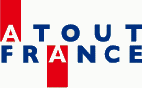 ATOUT FRANCE (Agence de développement touristique de la France)
