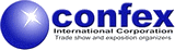 Confex International Corporation