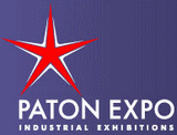Paton Expo
