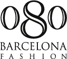 080 Barcelona Fashion