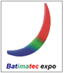 Batimatec Expo